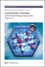 Carbohydrate Chemistry: Chemical and Biological Approaches Volume 39 by Amélia Pilar Rauter, Thisbe Lindhorst
