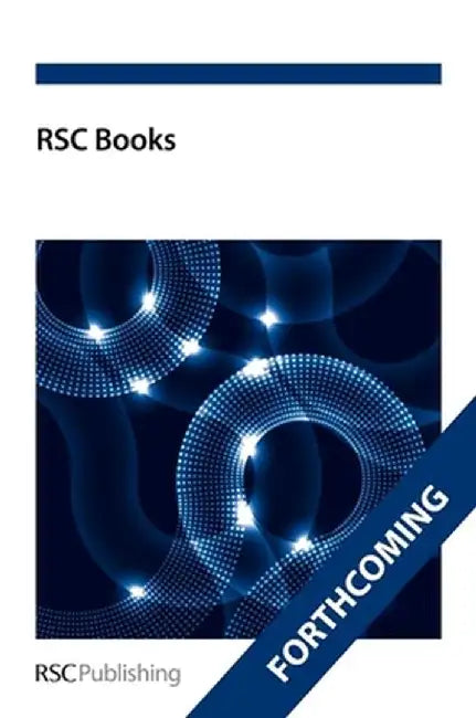 Green Materials For Sustainable Water Remediation And Treatment by Anuradha Mishra, Others