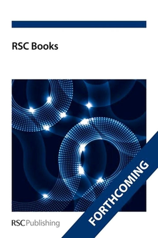 Green Materials For Sustainable Water Remediation And Treatment by Anuradha Mishra, Others