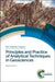 Principles And Practice Of Analytical Techniques In Geosciences: RSC Detection Science by Kliti Grice, Michael Thompson
