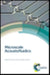 Microscale Acoustofluidics by Thomas Laurell, Andreas Lenshof
