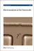 Electroanalysis at the Nanoscale: Faraday Discussion 164 by Royal Society of Chemistry