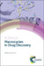 Macrocycles in Drug Discovery by Jeremy Levin