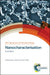 Nanocharacterisation by Angus I. Kirkland, Sarah J. Haigh