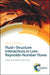 Fluid-Structure Interactions in Low-Reynolds-Number Flows by Camille Duprat, Howard A. Stone