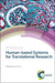 Human-Based Systems for Translational Research by Robert Coleman