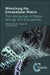Mimicking the Extracellular Matrix: The Intersection of Matrix Biology and Biomaterials by Gregory A. Hudalla, William L. Murphy