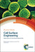 Cell Surface Engineering: Fabrication of Functional Nanoshells by Rawil Fakhrullin, Insung Choi, Yuri Lvov