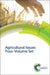 Agricultural Issues: Four-Volume Set by R. M. Harrison, Ron Hester