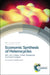 Economic Synthesis of Heterocycles: Zinc, Iron, Copper, Cobalt, Manganese and Nickel Catalysts by Xiao-Feng Wu, Matthias Beller