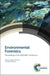 Environmental Forensics: Proceedings of the 2013 INEF Conference by Robert D. Morrison, Gwen O'Sullivan