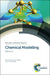 Chemical Modelling: Volume 11 by Michael Springborg, Jan-Ole Joswig