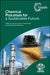 Chemical Processes for a Sustainable Future by Trevor M. Letcher, Janet Scott, Darrell Patterson