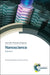 Nanoscience: Volume 3 by Paul O'Brien, P. John Thomas