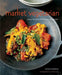 Market Vegetarian: Easy Recipes for Every Occasion by Ross Dobson