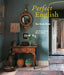 Perfect English by Ros Byam Shaw
