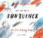 Meet the Artist: J.M.W. Turner by Lizzy Stewart