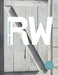 Revised and Expanded: Rachel Whiteread by Charlotte Mullins