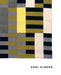 ANNI ALBERS