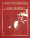 A Book of Fifty Drawings by Aubrey Beardsley, Alice Insley