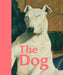 The Dog by Emilia Will