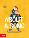 About a Song by Guilherme Karsten