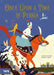 Once Upon a Time in Persia by Sahar Doustar