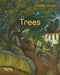 Trees in Art by Rachel Taylor
