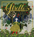 Giselle