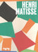Artists Series: Henri Matisse by Juliette Rizzi