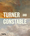 Turner and Constable by Amy Concannon