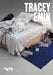 Artists Series: Tracey Emin by Hettie Judah