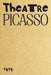 Theatre Picasso by Wu Tsang