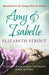 Amy & Isabelle by Joseph F. Murphy
