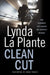Clean Cut by Lynda La Plante