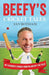 Beefy's Cricket Tales by J. S. Abramowitz