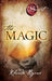 The Magic by Rhonda Byrne
