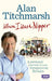 When I Was a Nipper by Alan Titchmarsh