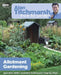 Alan Titchmarsh How to Garden: Allotment Gardening by Alan Titchmarsh