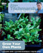How to Garden: Grow Your Own Plants by Alan Titchmarsh