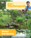 How to Garden: Water Gardening by Alan Titchmarsh