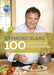 100 Recipes for Entertaining by Raymond Blanc
