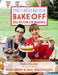 The Great British Bake Off Big Book of Baking by Linda Collister