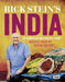 Rick Stein's India: In Search of the Perfect Curry: Recipes from My Indian Odyssey by Rick Stein
