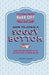 The Great British Bake Off: How to Avoid a Soggy Bottom: And Other Secrets to Achieving a Good Bake by Gerard Baker