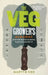 Gardeners' World: The Veg Grower's Almanac: Month by Month Planning and Planting by Martyn Cox