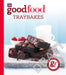 Good Food: Traybakes by Sarah Cook
