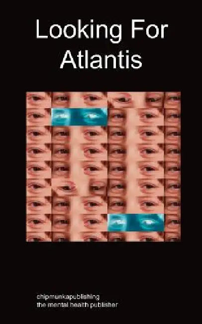 Looking for Atlantis by Ma Ma