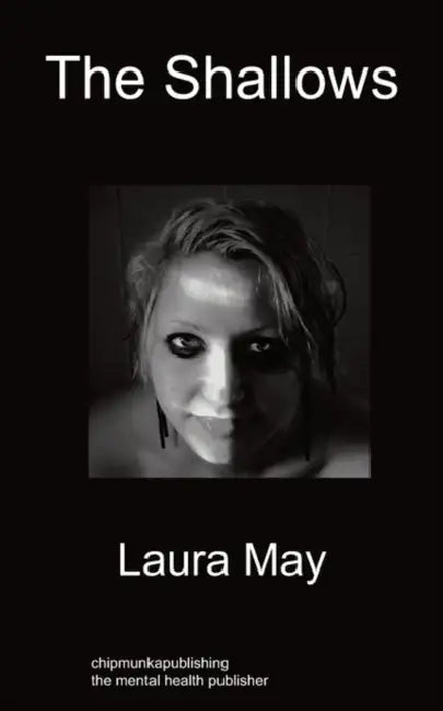 The Shallows: Poetry by Laura May