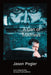 A Can of Madness: Hardback Edition by Jason Pegler